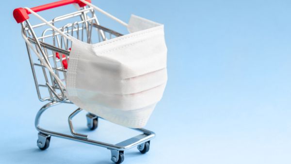 10 Products We Wouldn't Have Bought If Not For The Pandemic