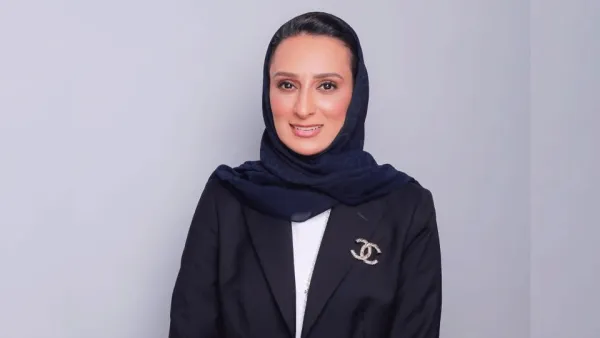 Bahrain Islamic Bank Launches Tejoori Instant Finance