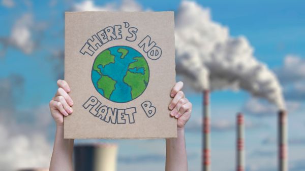 G7 Economies Threatened To Lose Up To $4.8 Trillion Due To Climate Change