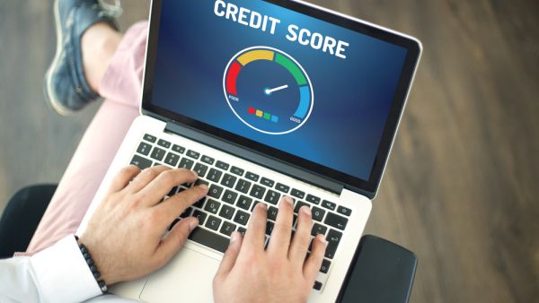 5 Methods to Maintain a Good Credit Score