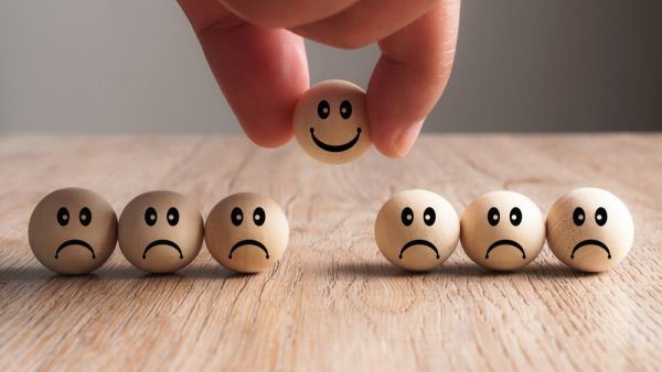 It is important to cater to different customer needs and styles. (Shutterstock) Sage: How To Maintain Customer Relationships That Outlast Uncertain Times