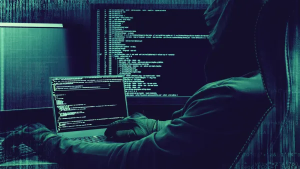 Brand Impersonation Scams Soar 44 Percent In 2020