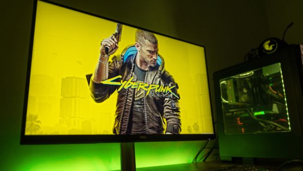 Cyberpunk 2077 Game Developer Sued By Investor Over Poor Performance Issues