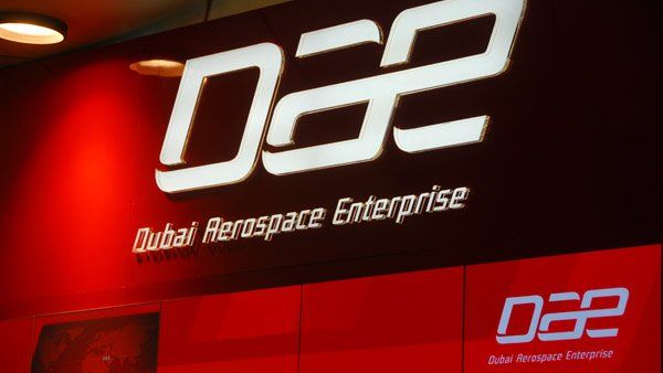 DAE Inks Agreements to Sell Aircraft Worth $500 Million