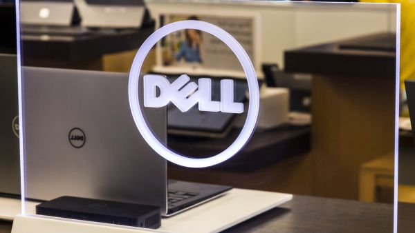 Abu Dhabi Department of Energy Inks Collaboration Deal with Dell