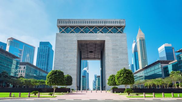 As part of its enhancing its legal and regulatory framework, the DIFC Authority recently enacted new insolvency and employment laws.