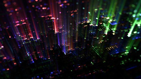 The data spikes resulted in the need for more efficient and sustainable online storage systems and data center facilities. Higher Data Growth Rate Generated in Saudi Arabia, UAE and Egypt in 2020 Due to Pandemic, Survey Says