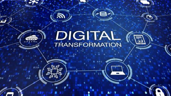 Survey: Less Than 1 Percent Believe In The Banks' Digital Strategies Credibility