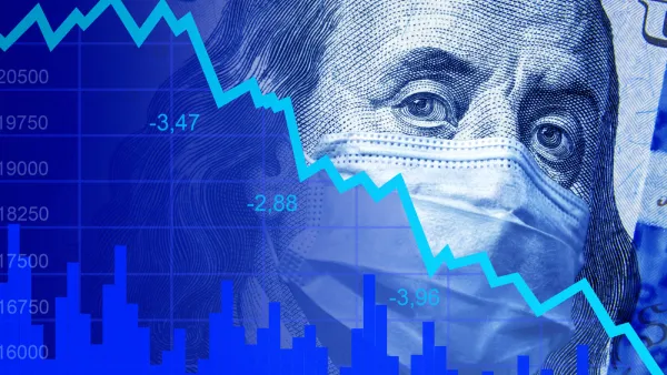 Dollar Sticks to Familiar Ranges As Markets Await News On Trump's Health