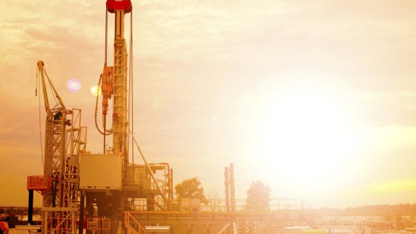 The transaction will combine the outstanding track records of the parties with respect to operations, quality of service, health, safety and environment. 