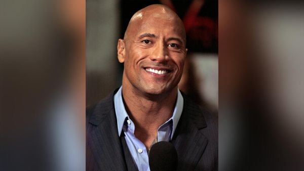 Dwayne Johnson Beats the Kardashians As Instagram’s Highest-Paid Celebrity 