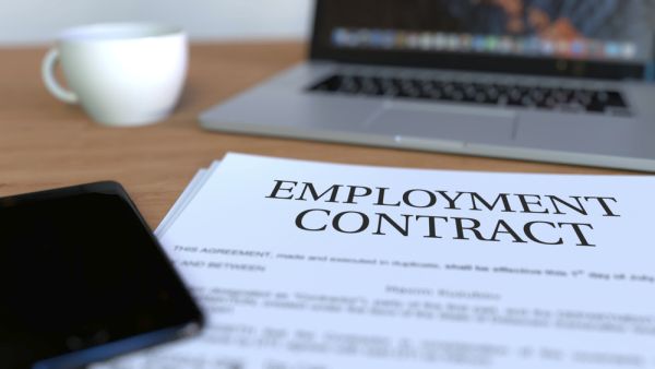 The worst affected professions in the UAE have been marketing and teaching, witnessing drops of over 60% in interview invitations in April relative to February. (Shutterstock) UAE Hiring Activity Rebounds, Following 50% Plunge Due to Pandemic