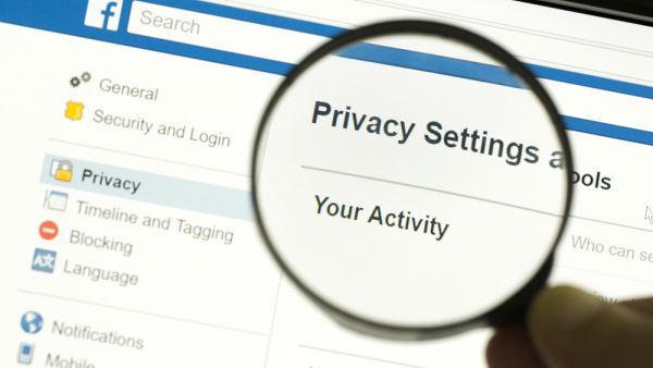 For example, if someone responds to an event on Facebook for a local music festival, uploads a location-tagged post, or gets tagged by a friend in a check-in at a restaurant, these actions would give Facebook information about that person's likely location. (Shutterstock) Facebook Tracks You Even with Location Settings Turned Off