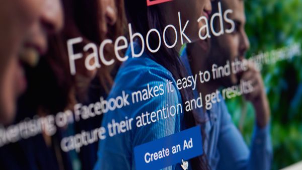 Microsoft Joins 33 Brands in Facebook Ad Boycott