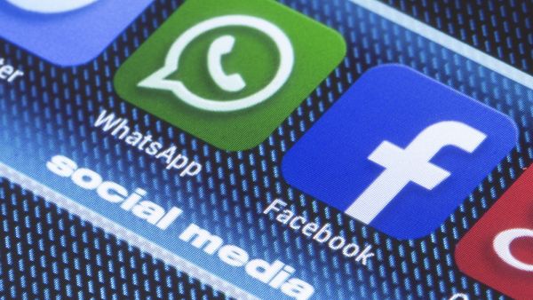 WhatsApp Releases New Features, Updates