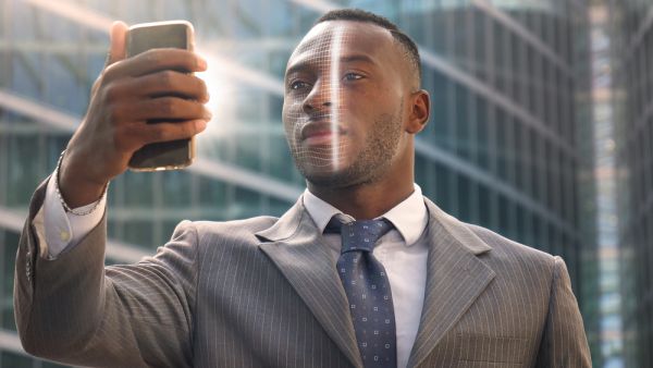 IBM to Stop Offering Facial Recognition Software