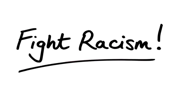 WPP Announces Commitments to Fight Racism and Invest in Black Talent 