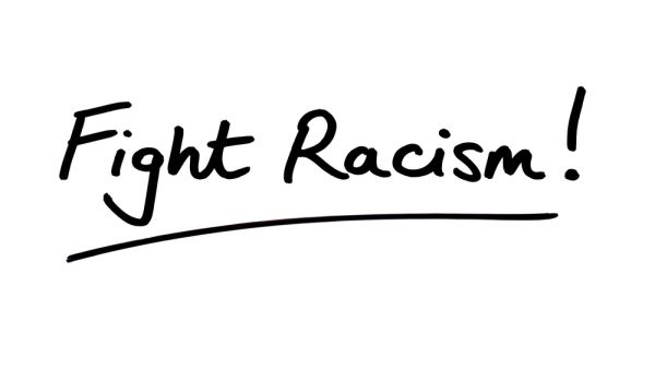 WPP Announces Commitments to Fight Racism and Invest in Black Talent 