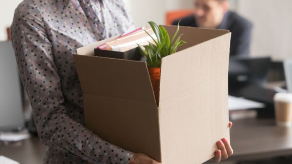 UAE: Bank Employee Gets Over $41,000 Payout for Unfair Sacking