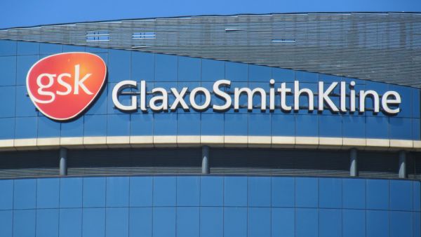 Bahrain Approves GSK's New COVID19 Treatment