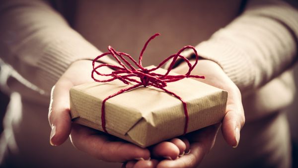 Celebrate the Festive Season by Supporting These 7 Local Businesses