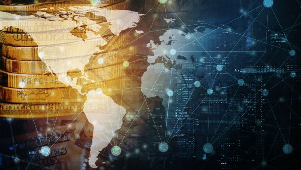 UN Project to Stimulate Trade Amid COVID-19