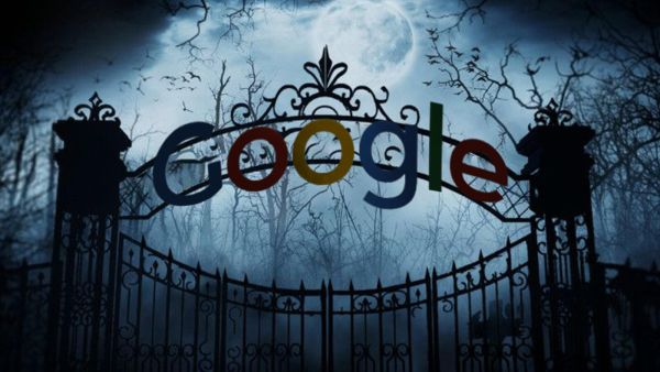 Browsing through 204 different "failed" Google ventures, I was surprised by how many familiar names I saw, many of which were quietly taken out of our lives over the years without us noticing. (Artwork by Rami Khoury- Al-Bawaba) Killed by Google: 10 Apps and Services We Loved and Their Alternatives