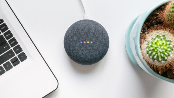 Smart home devices have gotten a bad rap recently for listening in and sometimes hearing private conversations, but for people with disabilities the technology has unlocked a world of accessibility options. 