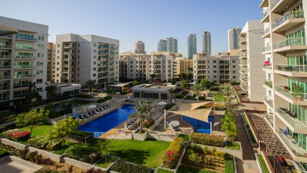 UAE: UP Shares Plummet 25 Percent in The Past One Month
