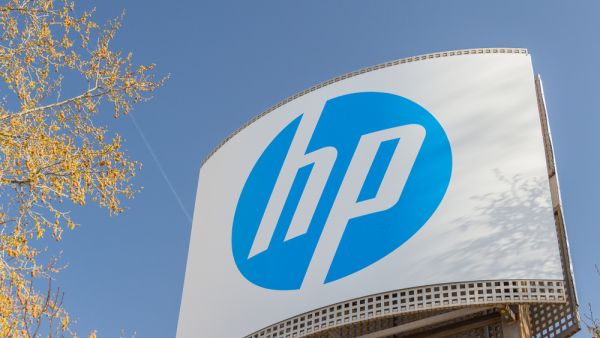 HP Wins Multibillion-Dollar Fraud Case Against Mike Lynch