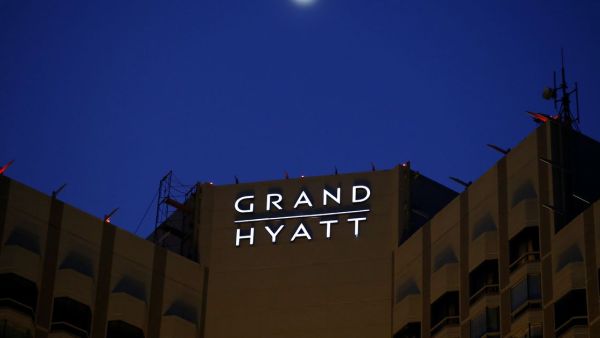Hyatt To Acquire Resorts Operator Apple Leisure Group for $2.7bn