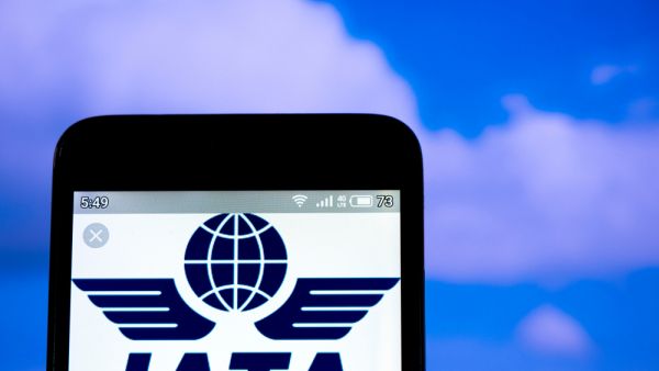IATA Launches New Tool to Help Airlines with Climate Commitments 