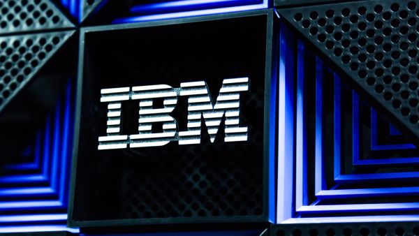 IBM Appoints New GM for MEA Region