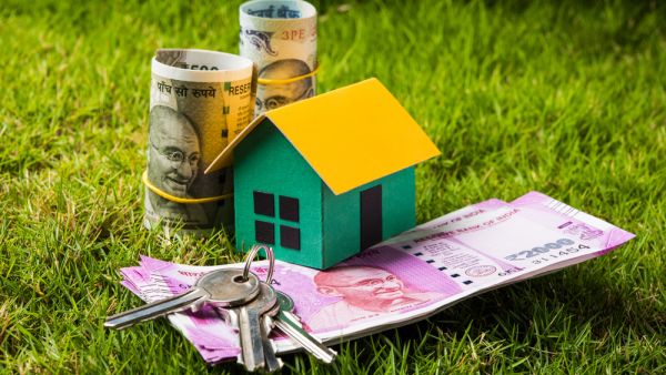 India: More Investors Projected to Invest in Realty Market in 2021