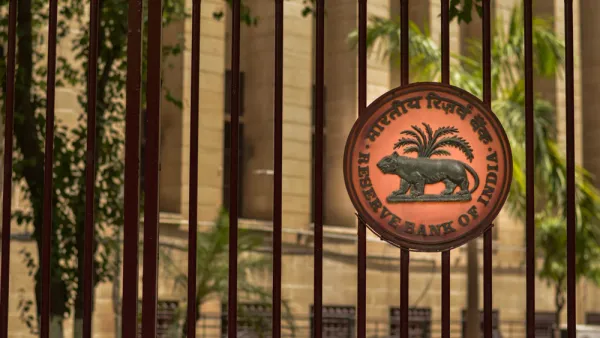 India Introduces New Prepaid Payment Instrument