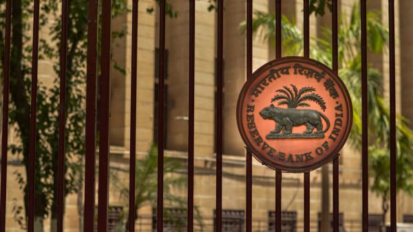India Introduces New Prepaid Payment Instrument