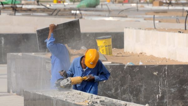 UAE-Based 'Masala King' Helps Repatriate Stranded Indian Workers from Saudi Arabia
