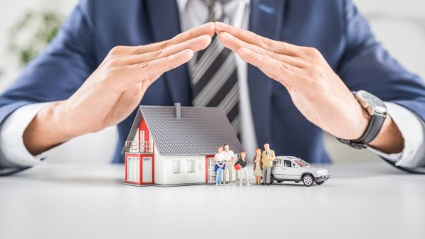 The company plans to be the leading digital ‘General Insurance’ provider in the GCC region. National Takaful Company (Watania) Launch Online Customer to Underwrite Policies in Less than 4 Minutes
