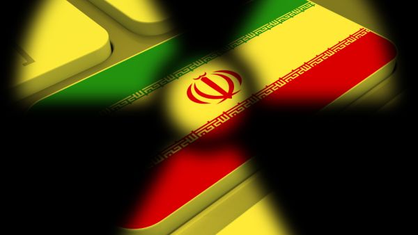 In order for Europe to help Iran with its oil exports and international banking, Iran must be able to sell oil.