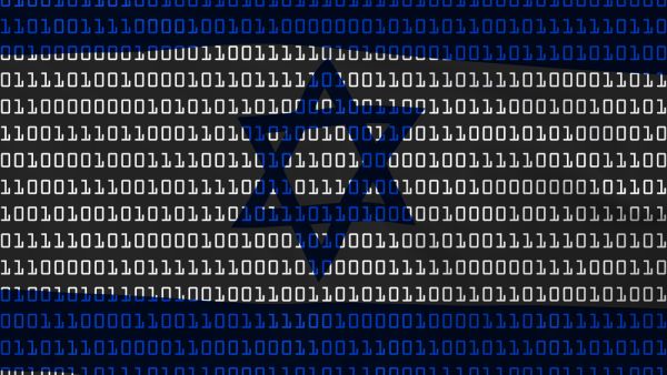 UAE Investors Eye Israeli Hi-Tech Sector