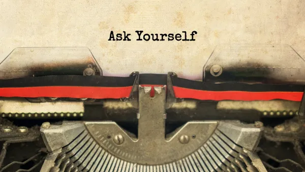 Being a job seeker is not simply clicking a button. It is about researching, reading, writing, improving, networking, consulting, and trying. 