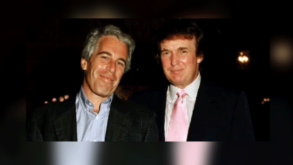 Epstein, 66, has been accused of abusing minors and has been the subject of lawsuits that have spanned over a decade.