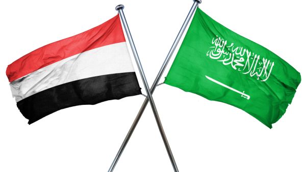 Saudi Arabia Announces $81 Million Development Projects in Yemen