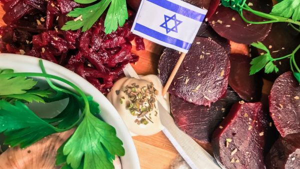 Jafza Inks MoU with STAR-K to Educate UAE Food Industry on Kashrut