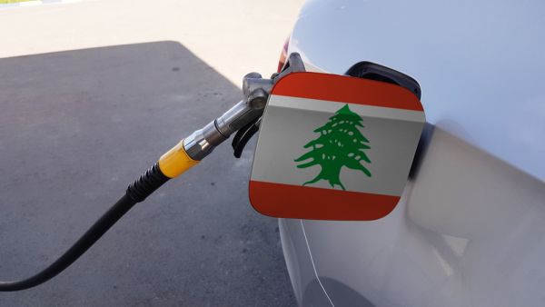 Lebanon Officially Ends Fuel Subsidy, Here Are the Latest Prices