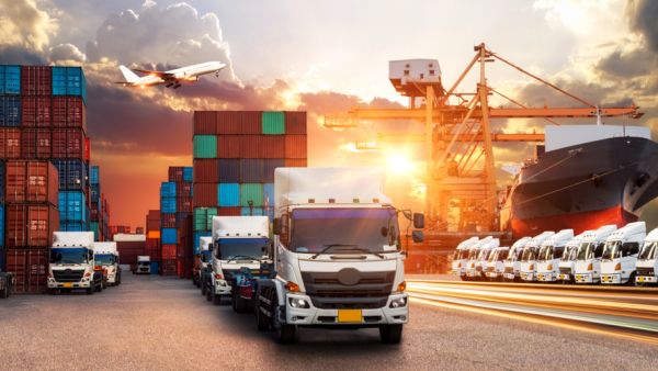 Qatar: GAC to Set Up New Logistics Facility in Free Zone