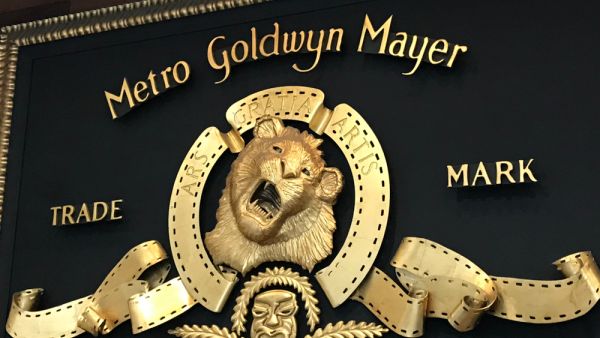Amazon Acquires MGM for $8.45 Billion