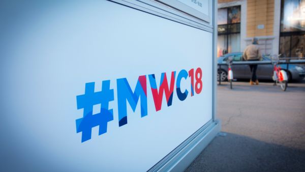Barcelona's Mobile World Congress Cancelled Due to Coronavirus Fears