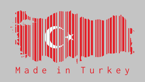 The Iraqi government said the ban would only last for one year as it intends to increase domestic production in Iraq