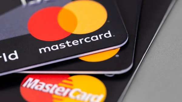 Mastercard Installments Gains Traction with New Global Partners and Support for Small Businesses